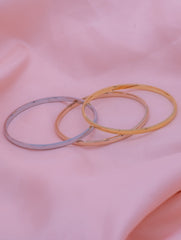 NAYAB BANGLES (STYLE 2232)