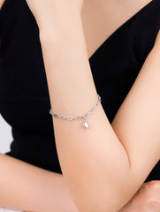 AAFREEN BRACELET (STYLE 16883)