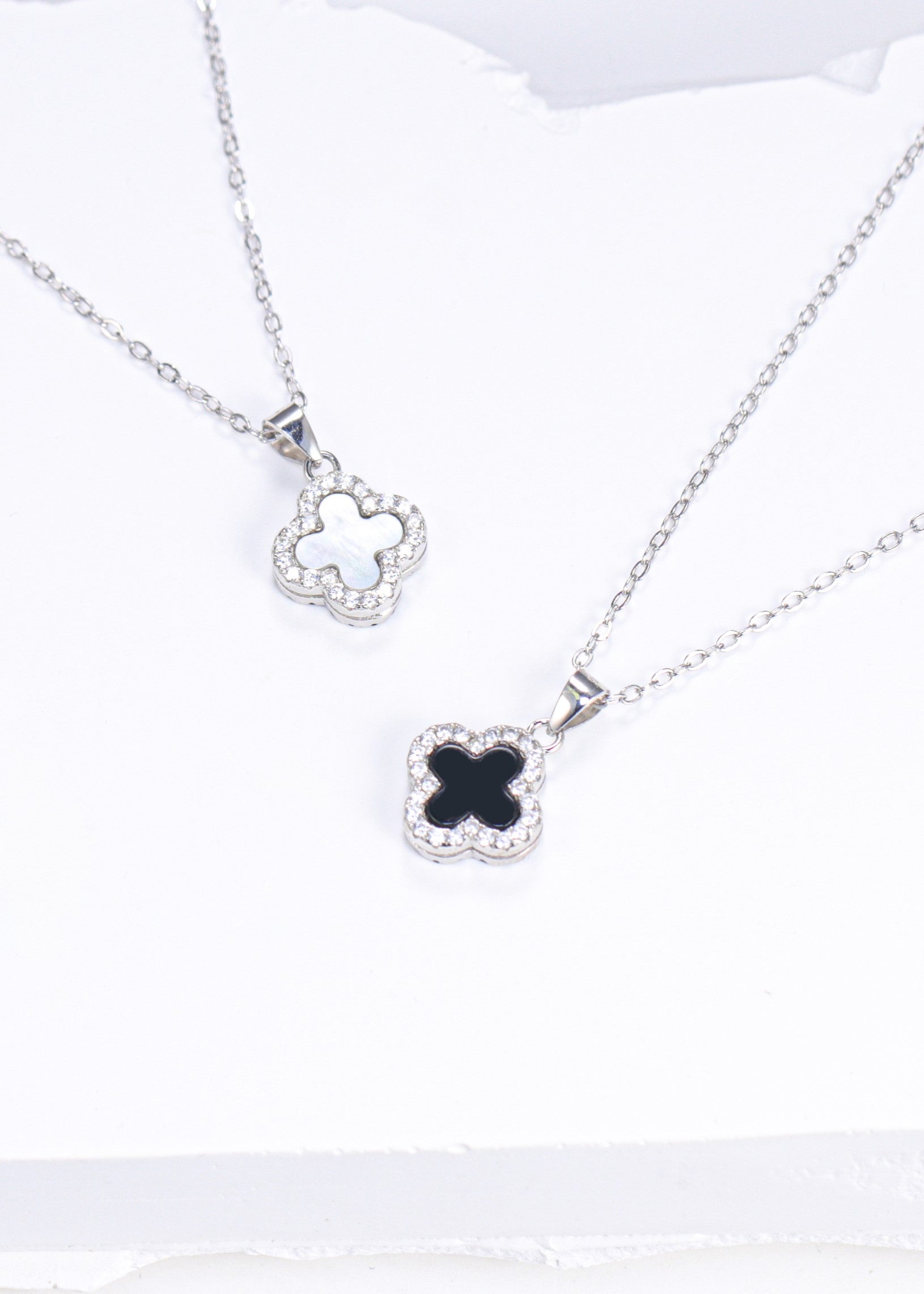 CHARM CHAIN (STYLE 18466)
