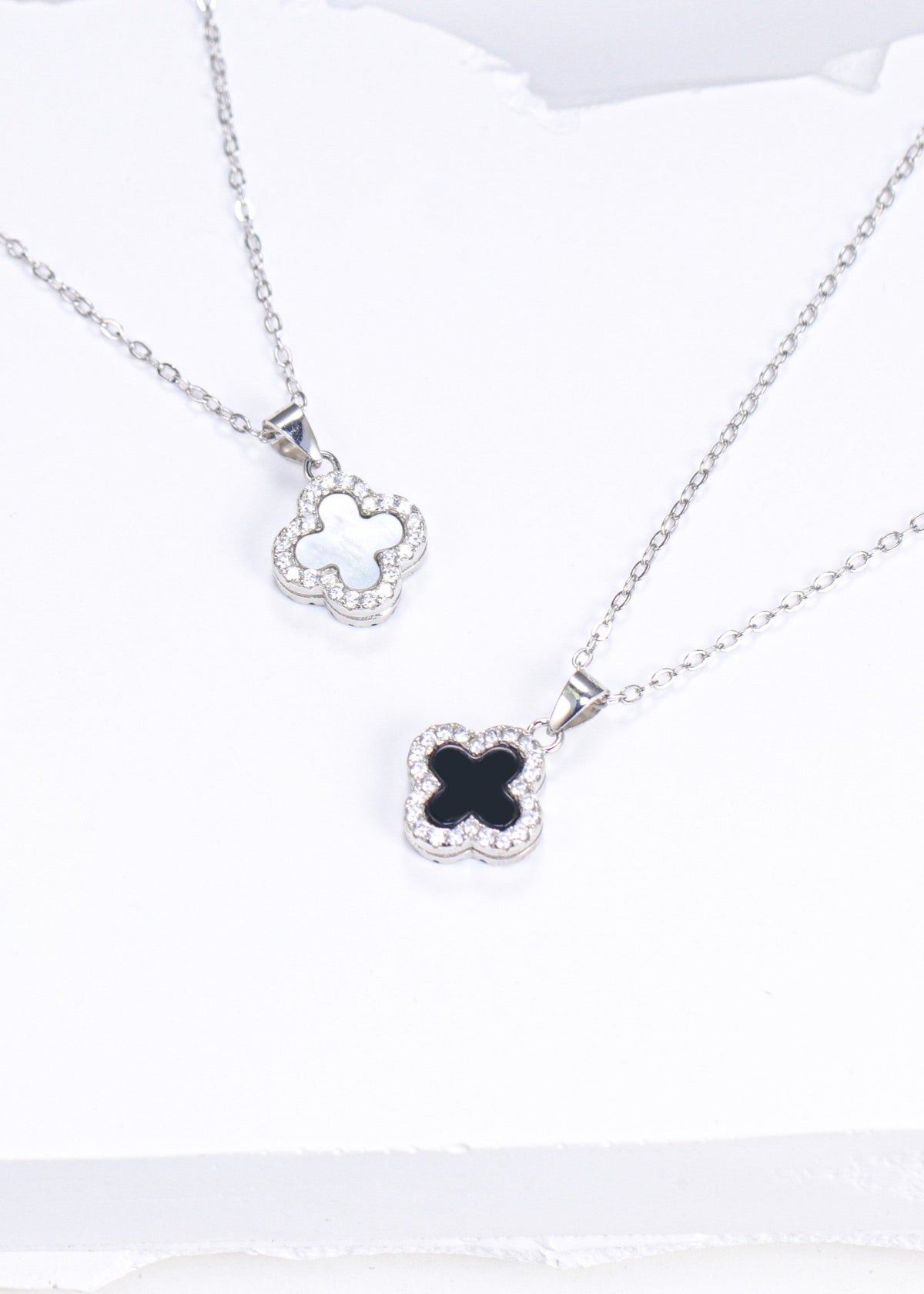CHARM CHAIN (STYLE 18466)