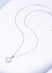 CHARM CHAIN (STYLE 18466)