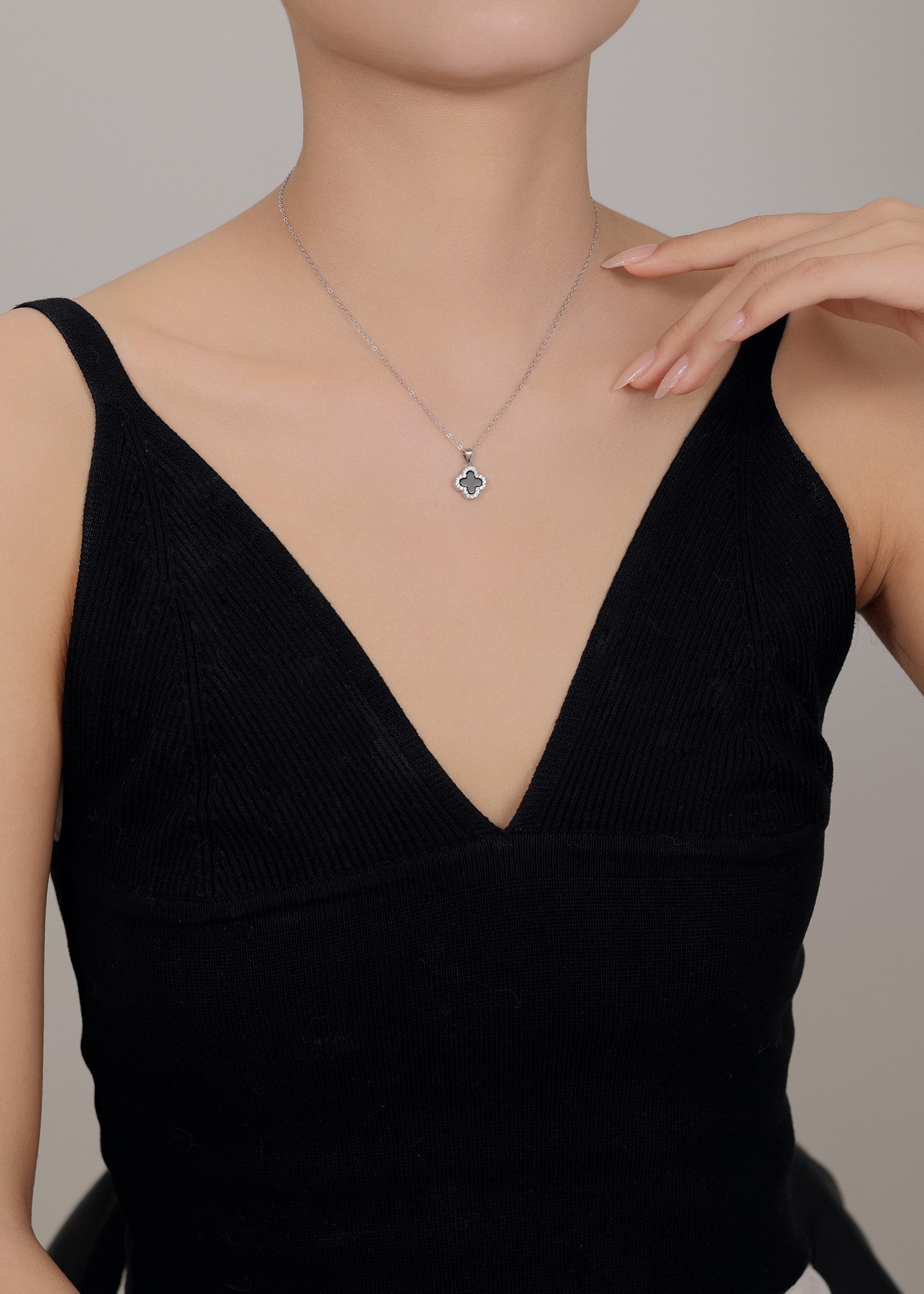 CHARM CHAIN (STYLE 18466)