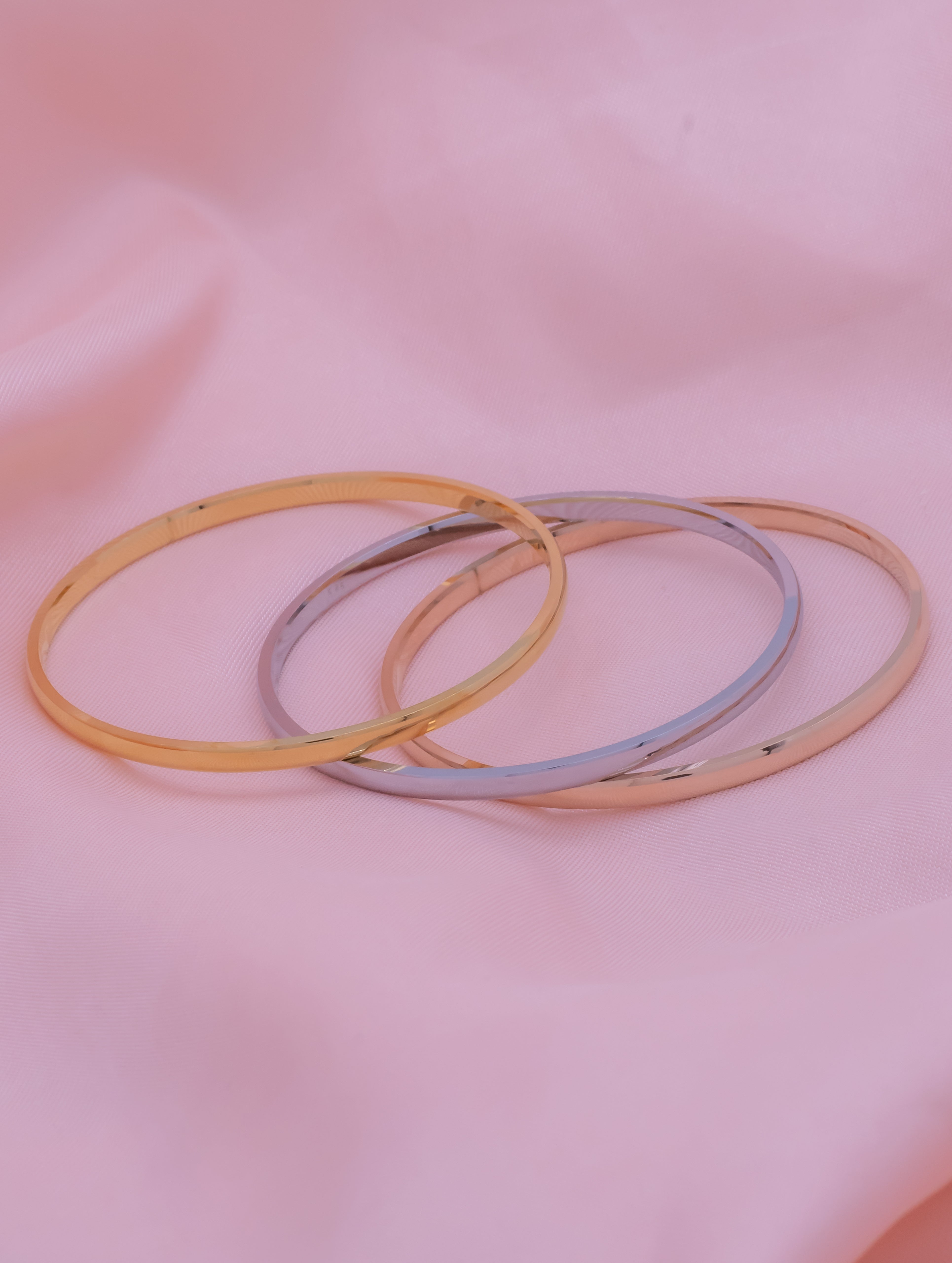 NAYAB BANGLES (STYLE 2232)