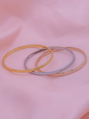 NAYAB BANGLES (STYLE 2232)