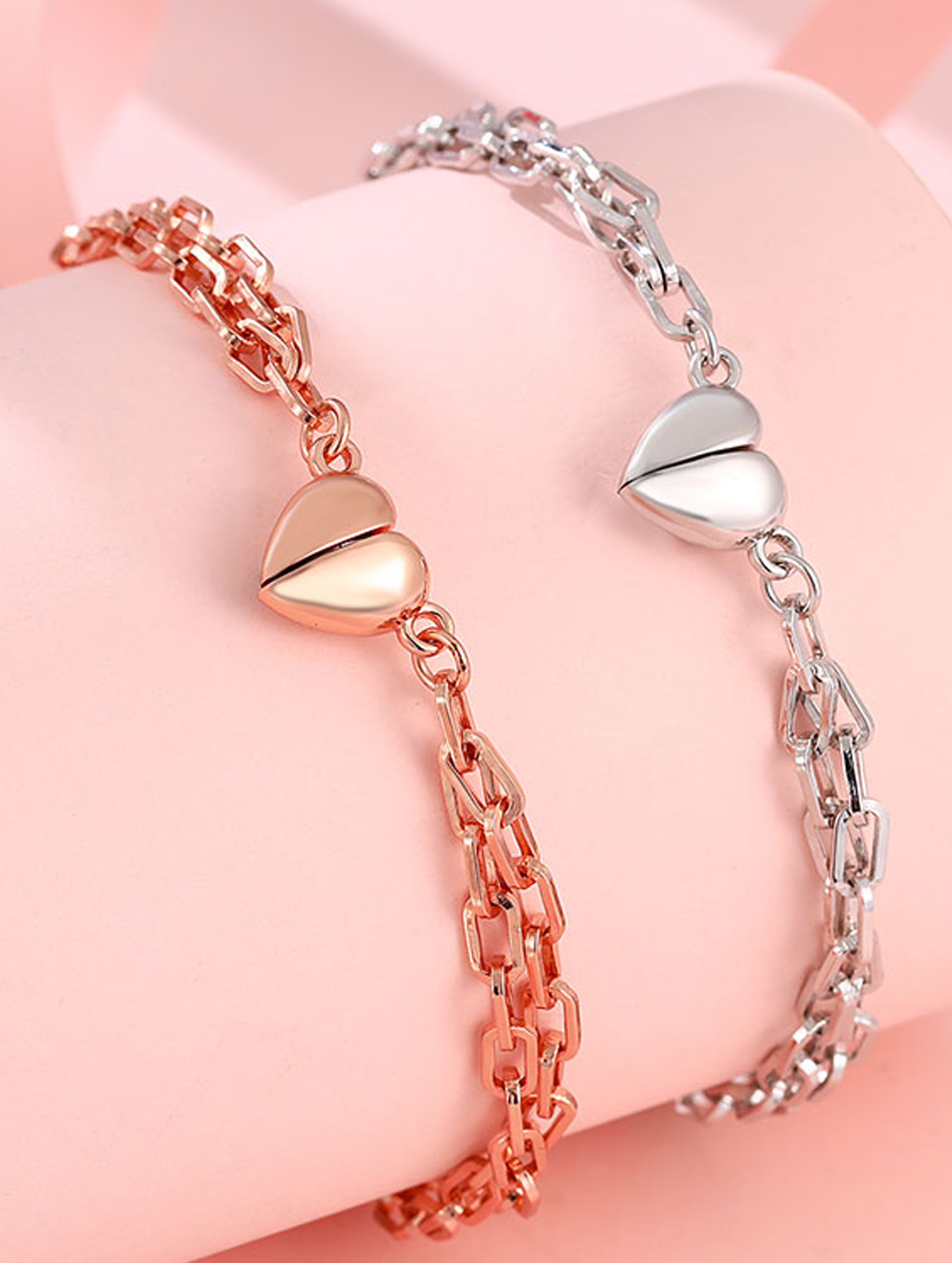 AAFREEN BRACELET (STYLE 16883)