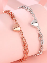 AAFREEN BRACELET (STYLE 16883)