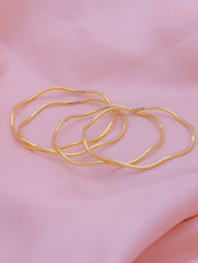NAYAB BANGLES (STYLE 2229)