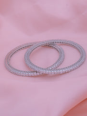 DILKASH BANGLES (STYLE 2230)