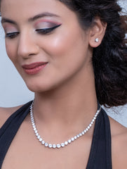DILKASH NECKLACE (STYLE 2223)