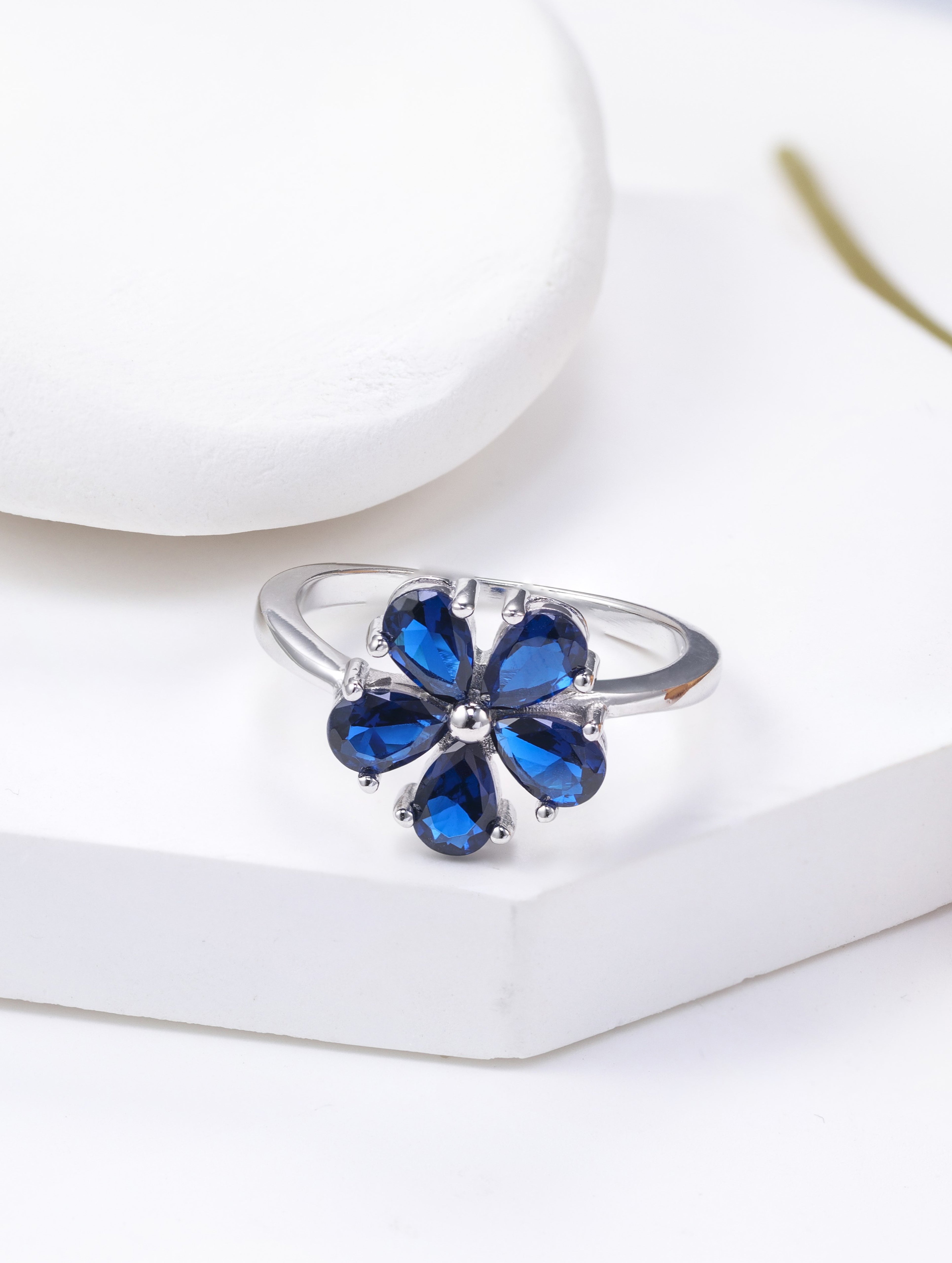 DILKASH RING (STYLE 350)