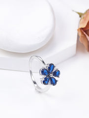 DILKASH RING (STYLE 350)