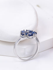 DILKASH RING (STYLE 350)