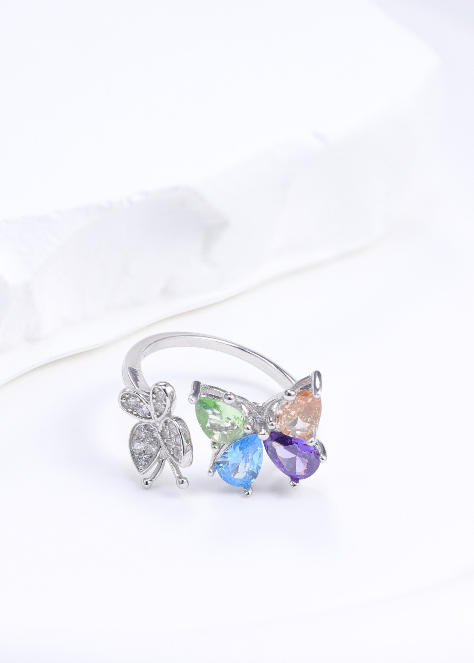 AAFREEN RING (STYLE 26526)