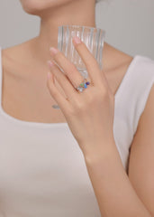 AAFREEN RING (STYLE 26526)
