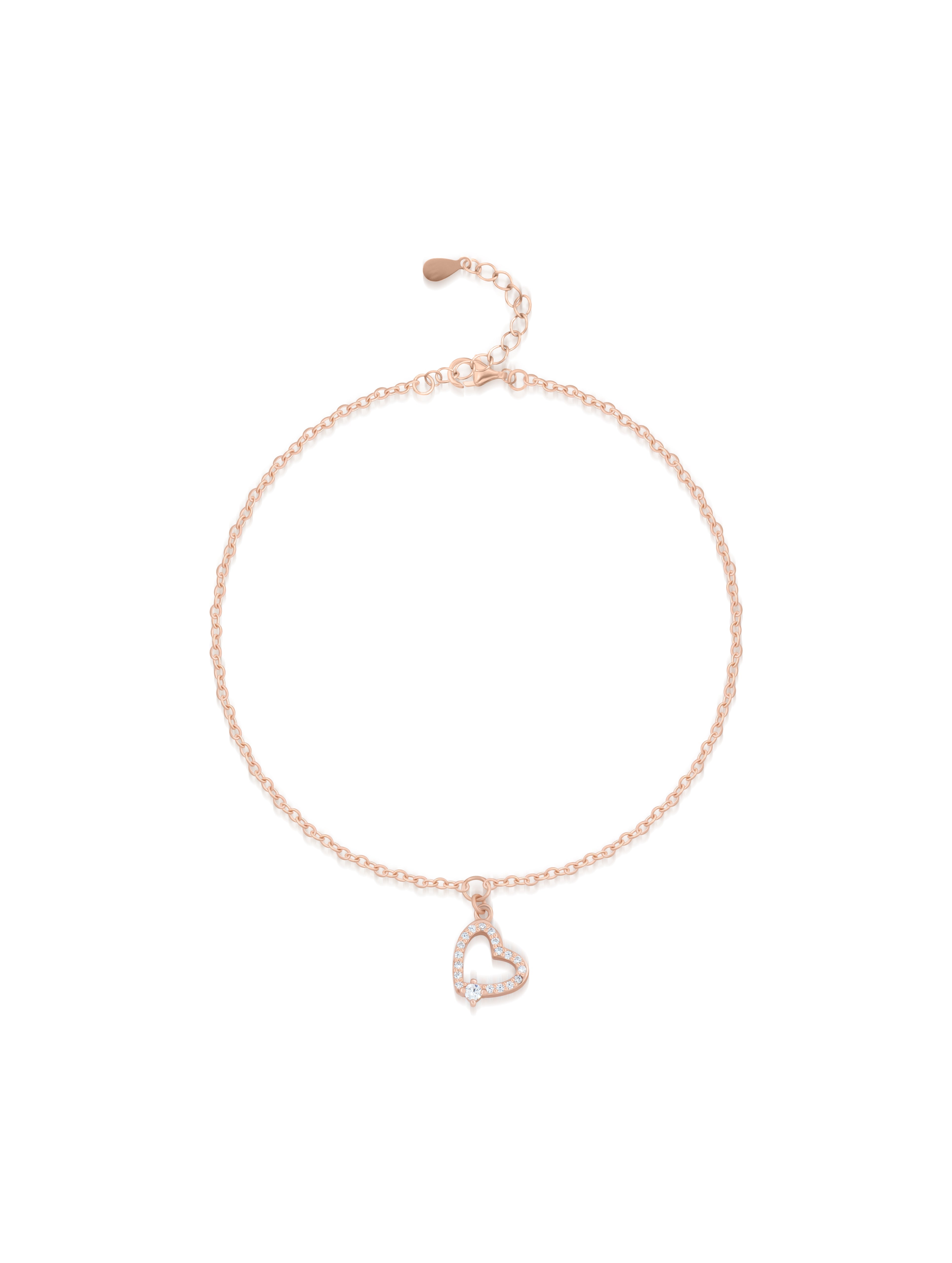 AAFREEN BRACELET (STYLE 12940)