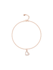 AAFREEN BRACELET (STYLE 12940)