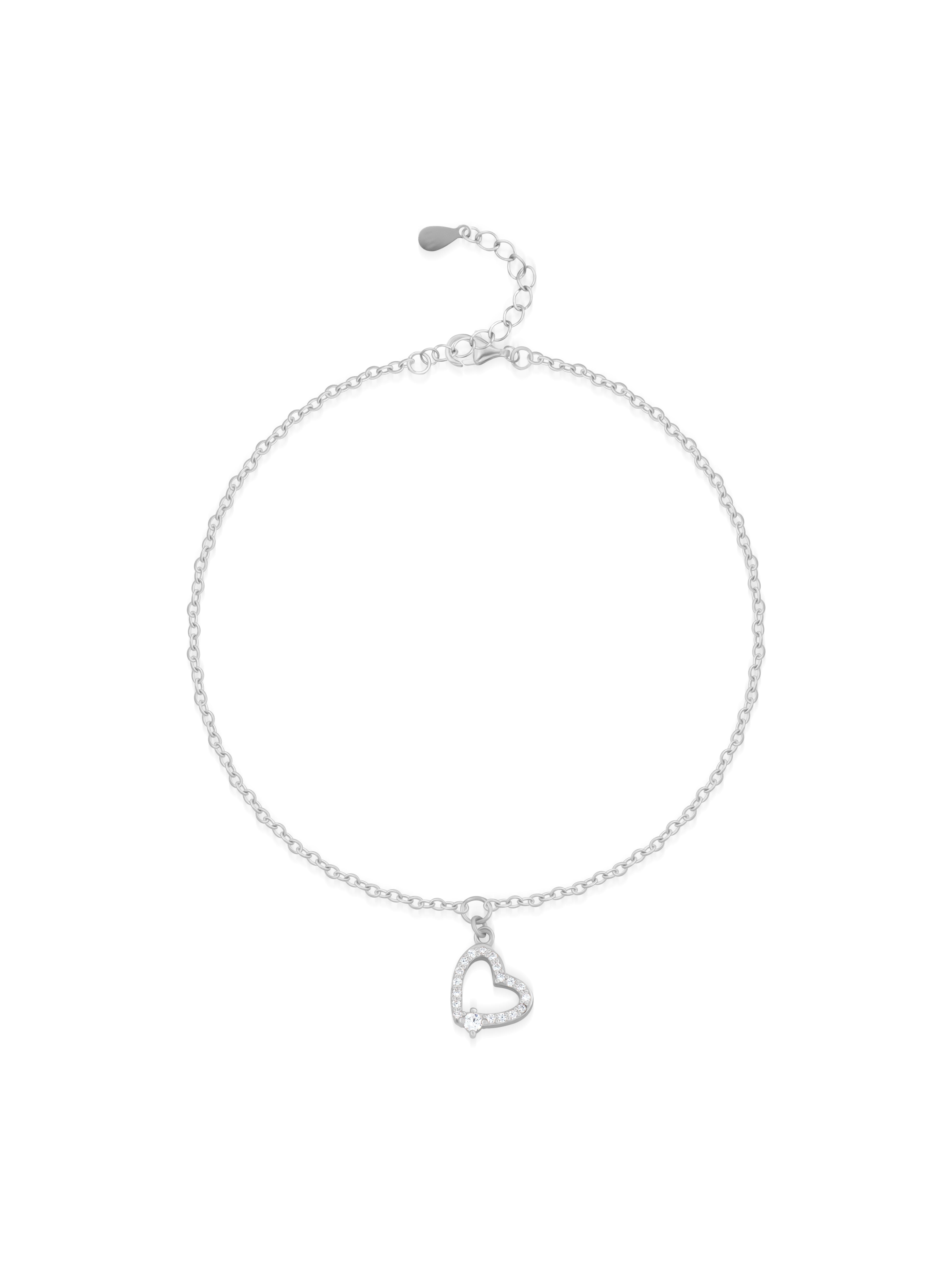 AAFREEN BRACELET (STYLE 12940)