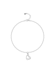 AAFREEN BRACELET (STYLE 12940)