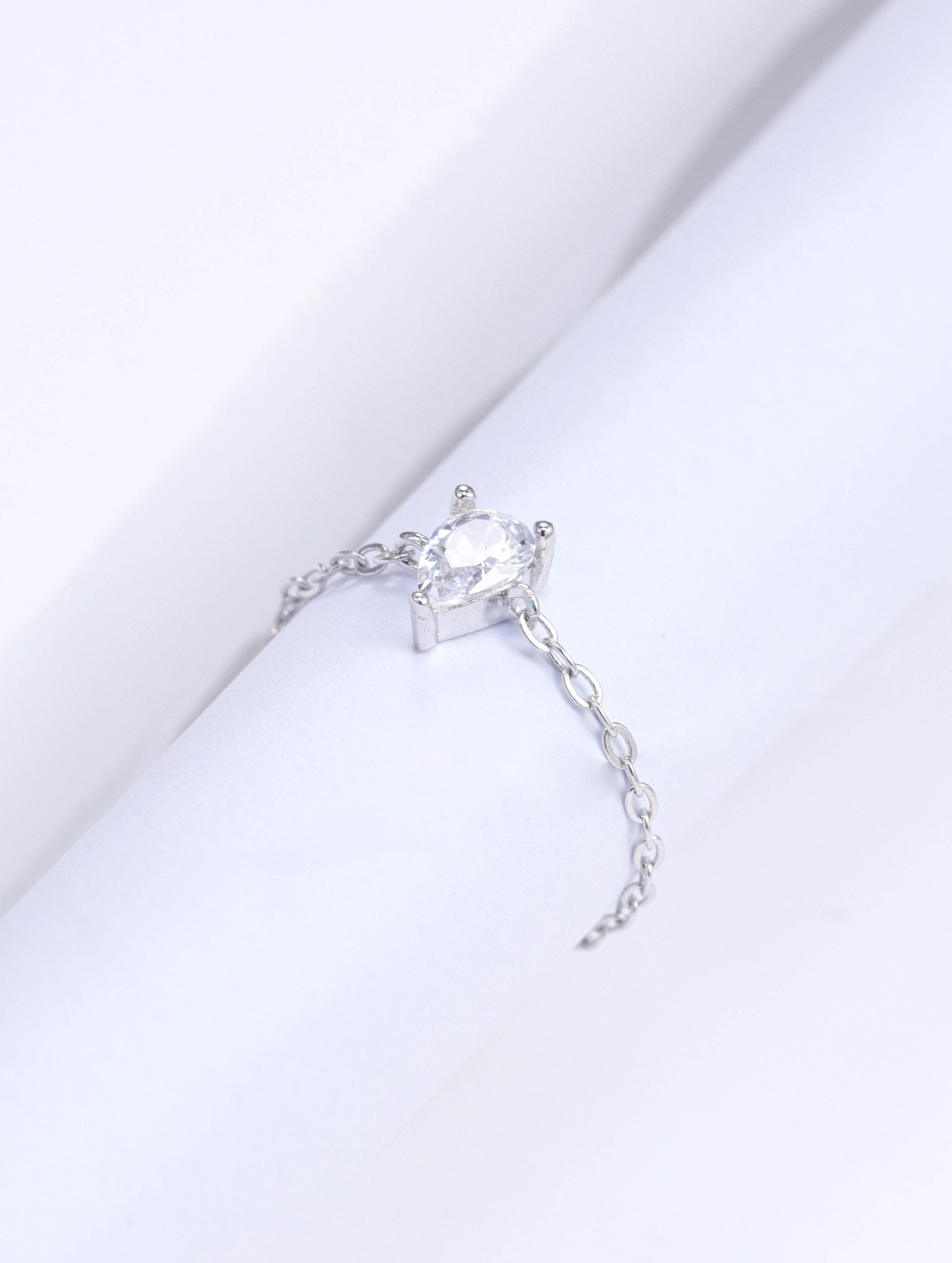 DILKASH RING (STYLE 841)