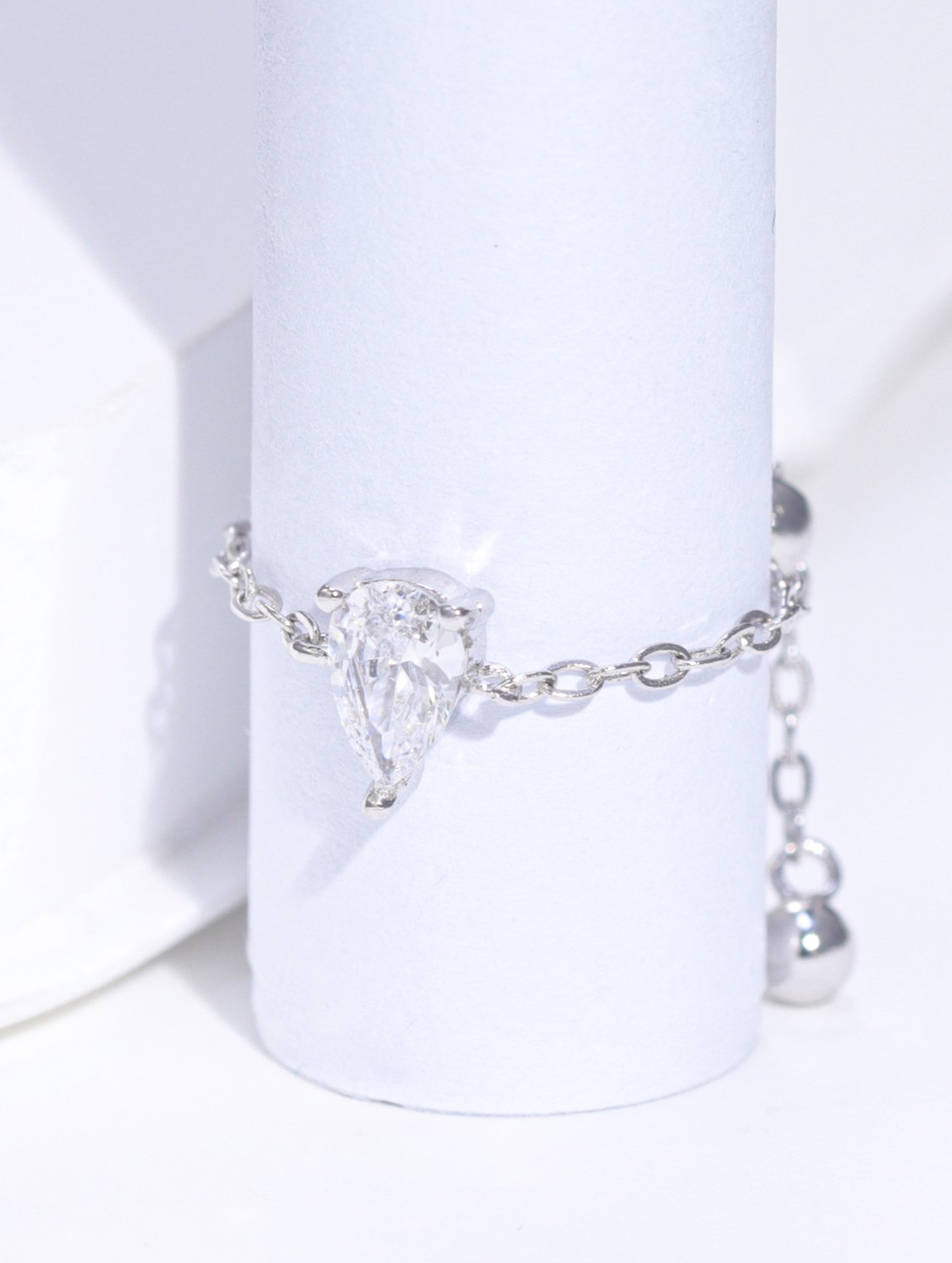 DILKASH RING (STYLE 841)