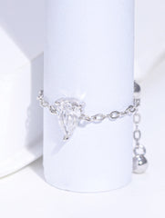 DILKASH RING (STYLE 841)