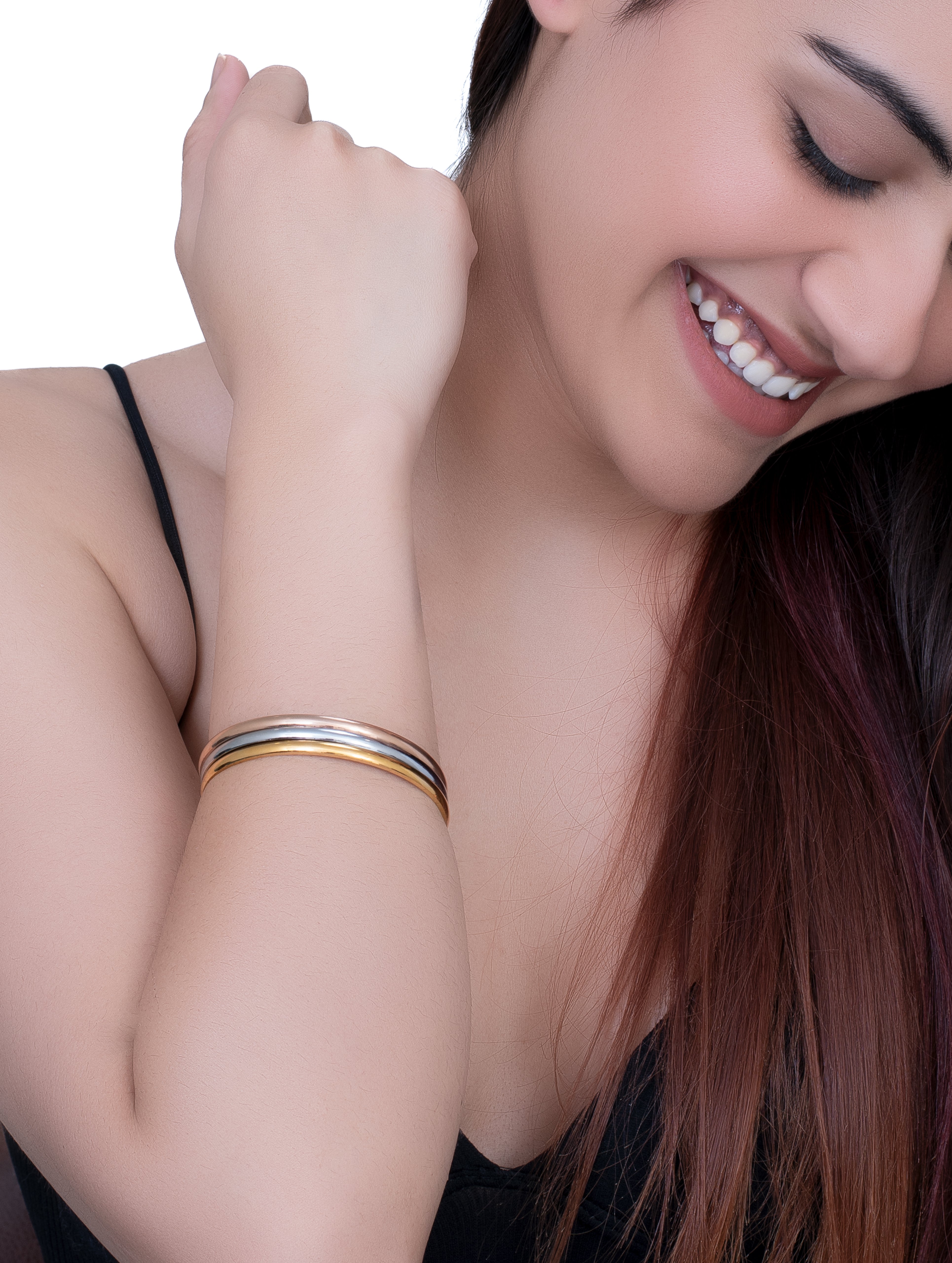NAYAB BANGLES (STYLE 2232)