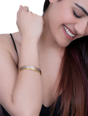 NAYAB BANGLES (STYLE 2232)