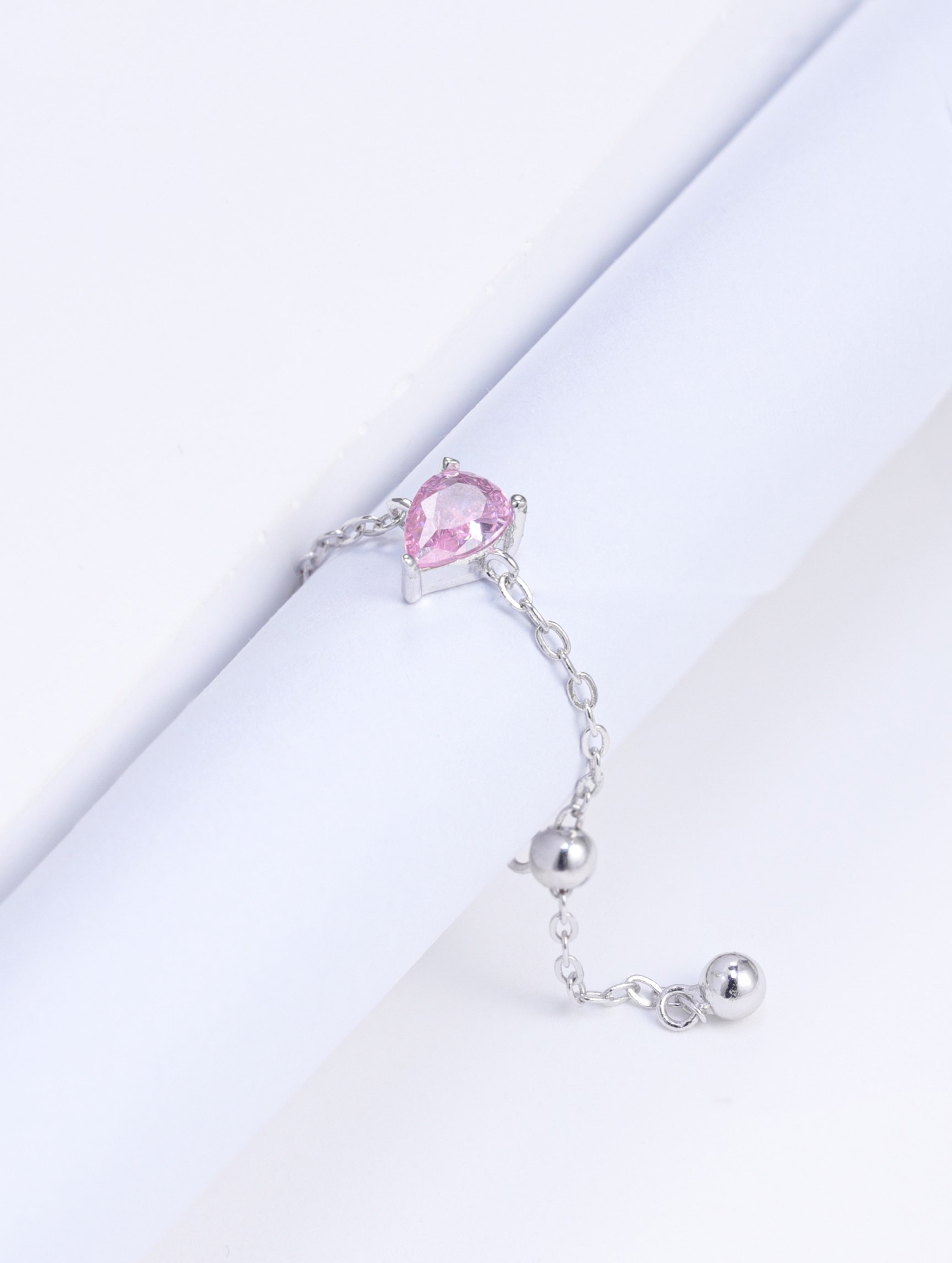 DILKASH RING (STYLE 841)
