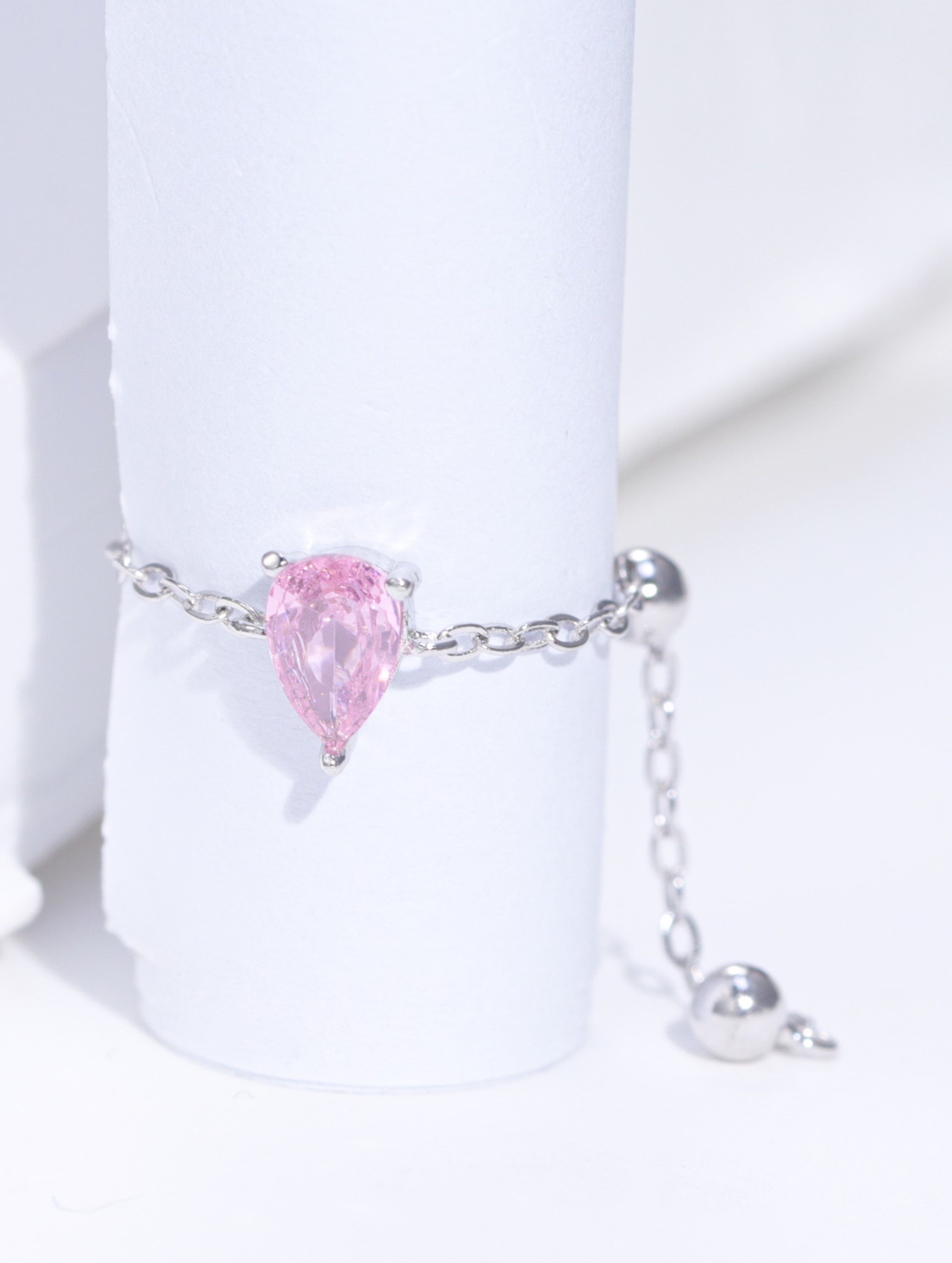 DILKASH RING (STYLE 841)
