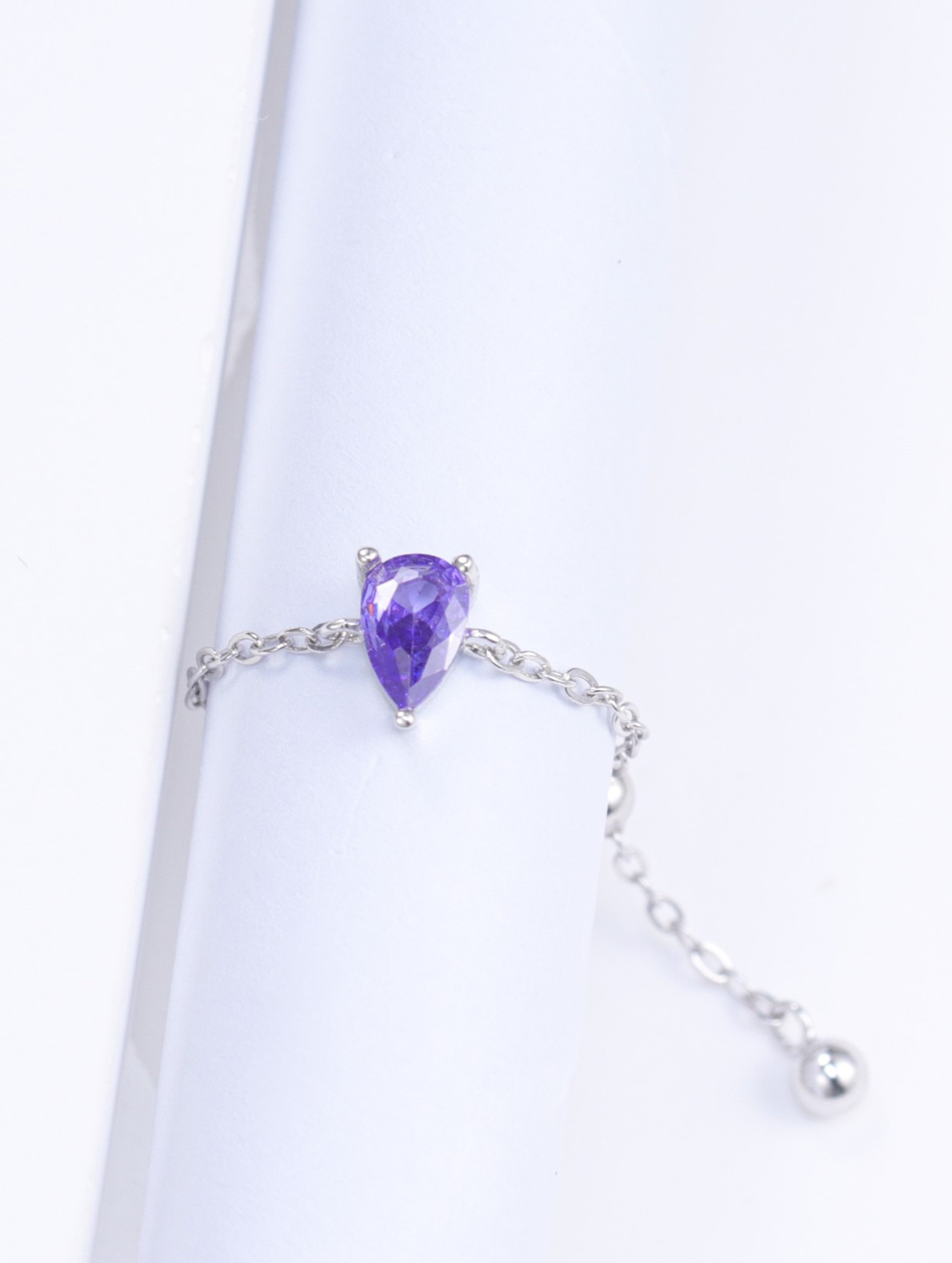 DILKASH RING (STYLE 841)