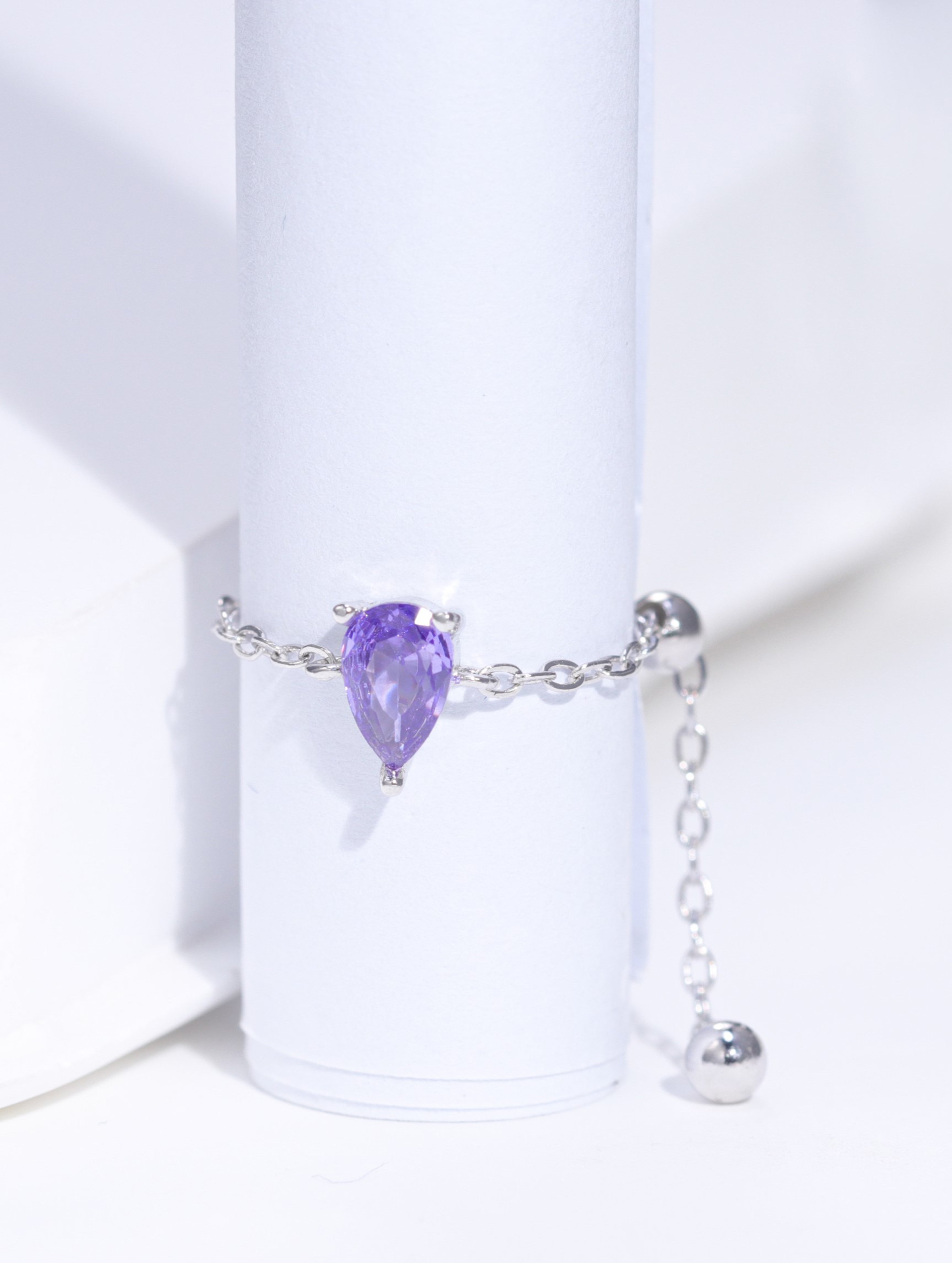 DILKASH RING (STYLE 841)