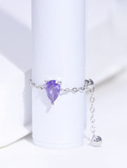 DILKASH RING (STYLE 841)
