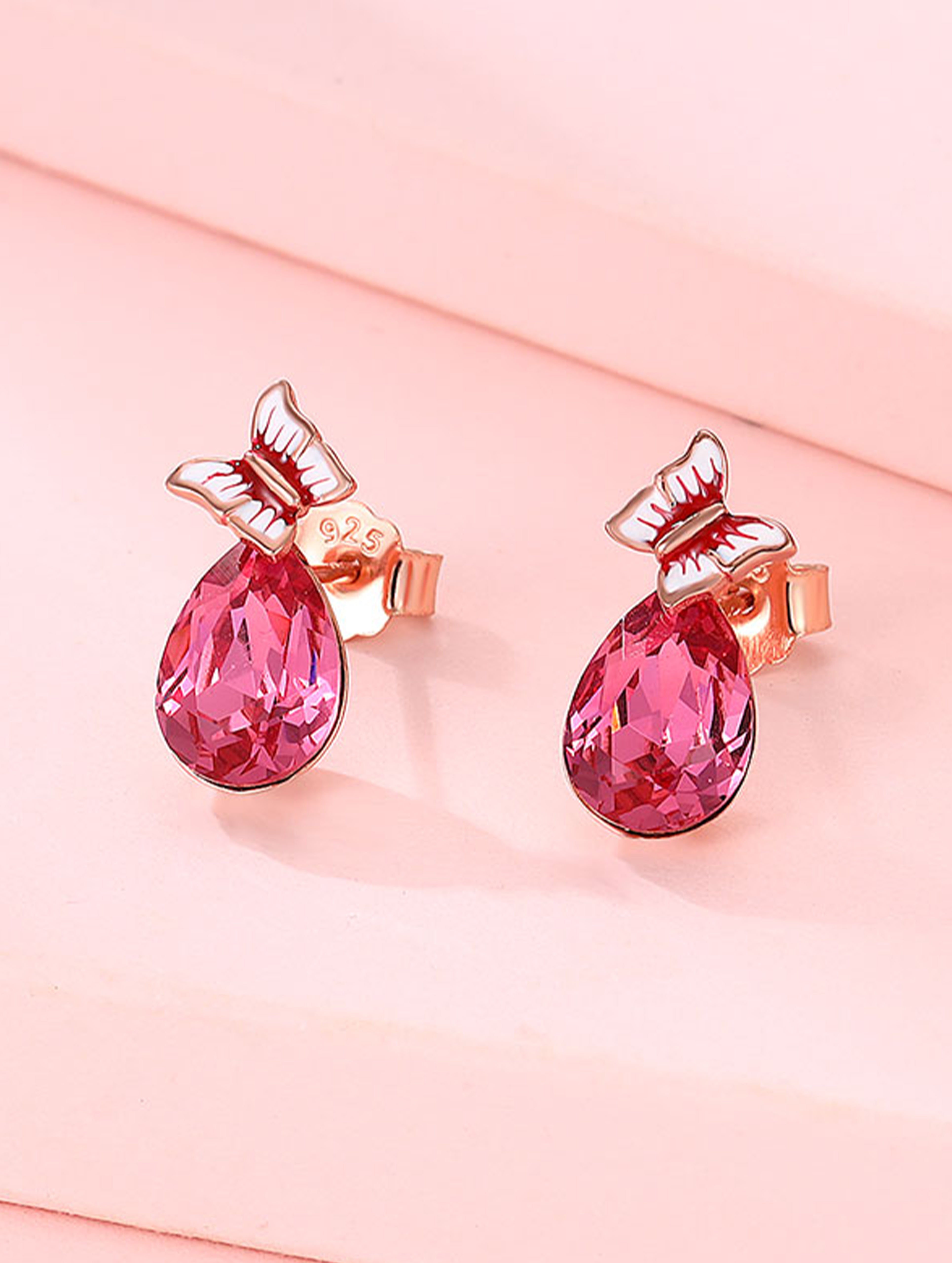 PENDANT SET (STYLE 074)