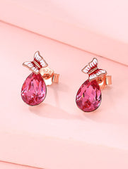 PENDANT SET (STYLE 074)
