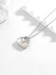 CHARM CHAIN (STYLE 24148)