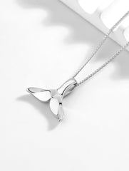 CHARM CHAIN (STYLE 24122)