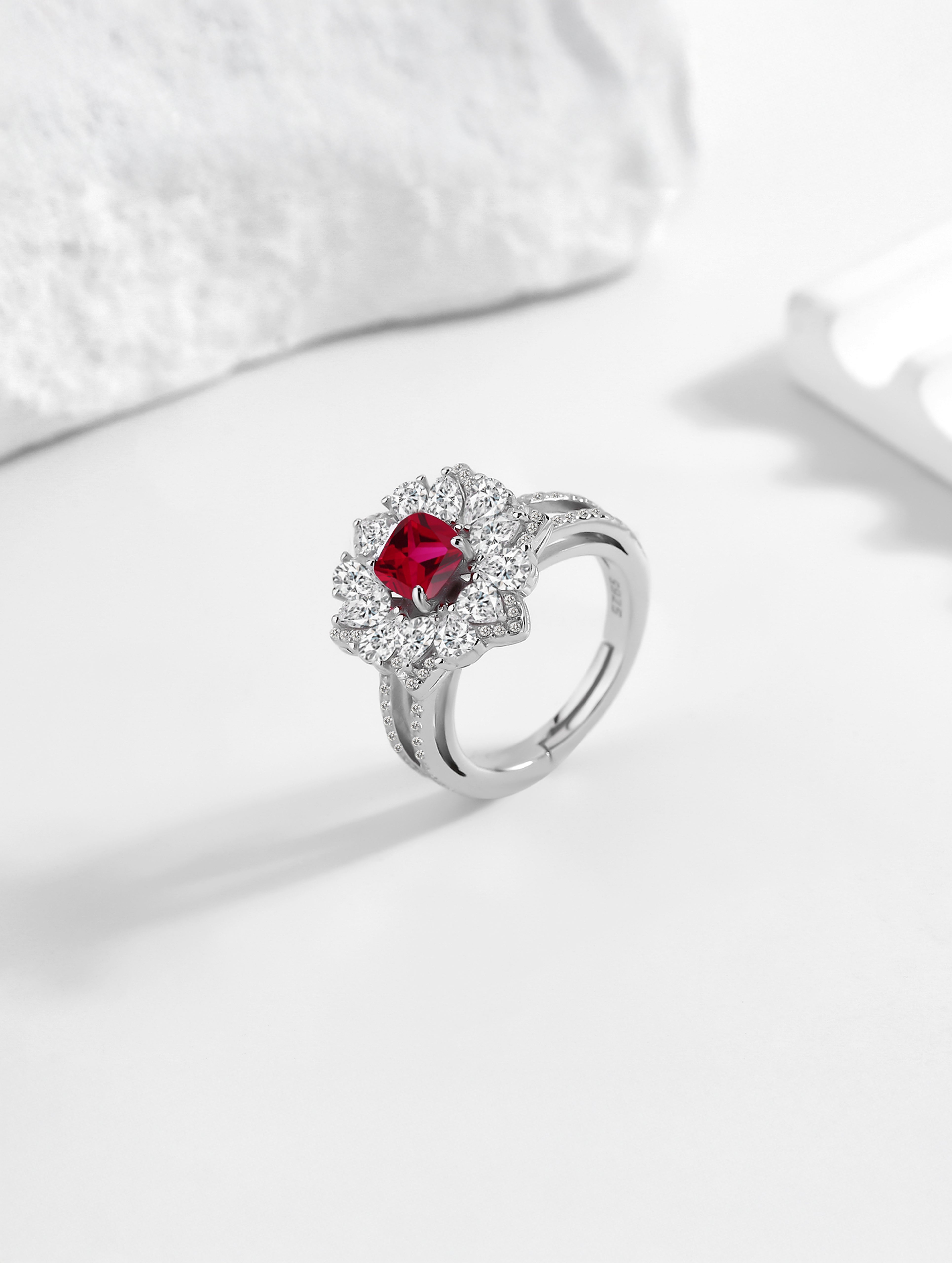 AAFREEN RING (STYLE 1145)