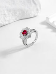 AAFREEN RING (STYLE 1145)
