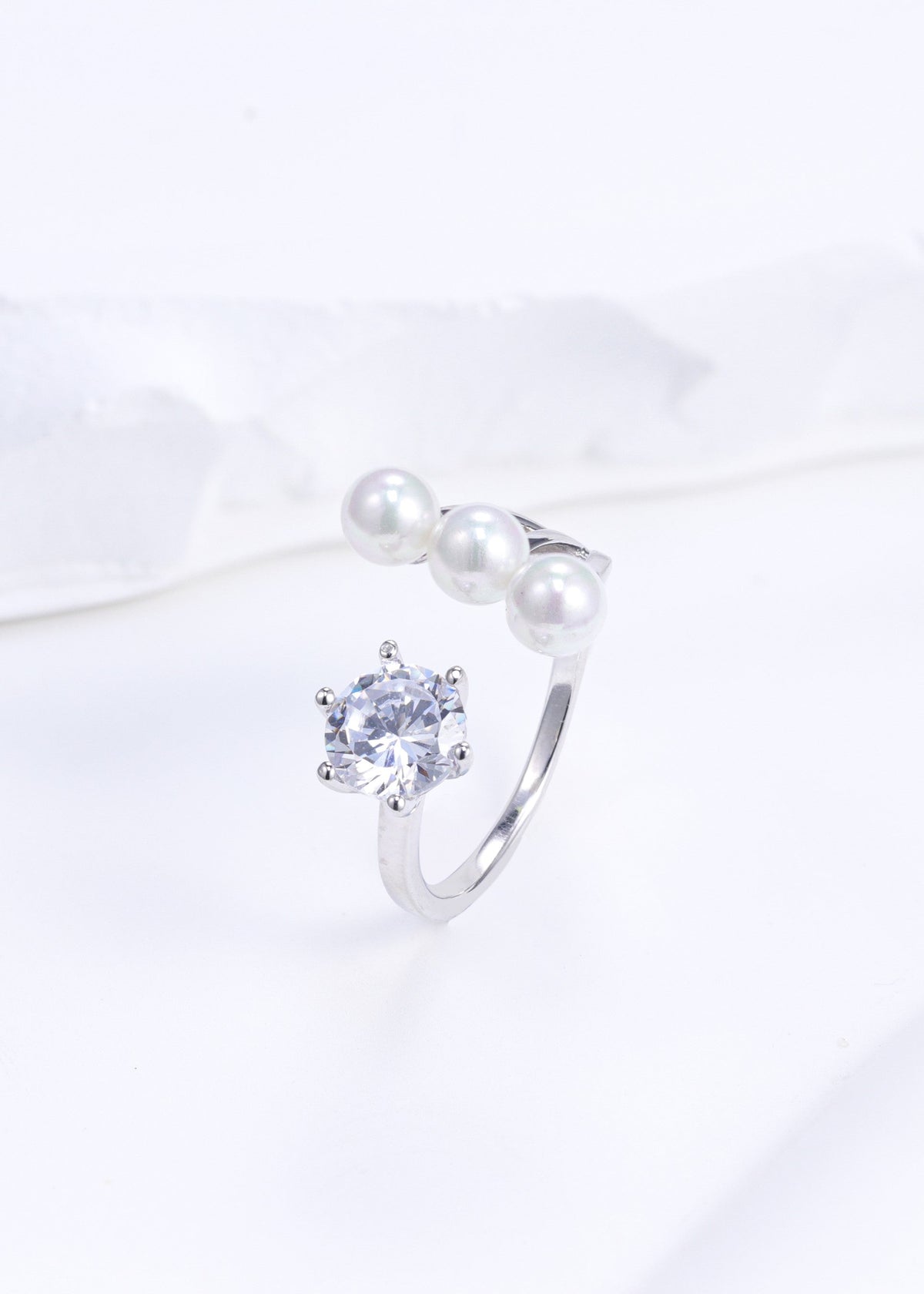 DILKASH RING (STYLE 26528)