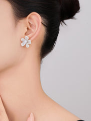 AAFREEN EARRINGS (STYLE 26826)