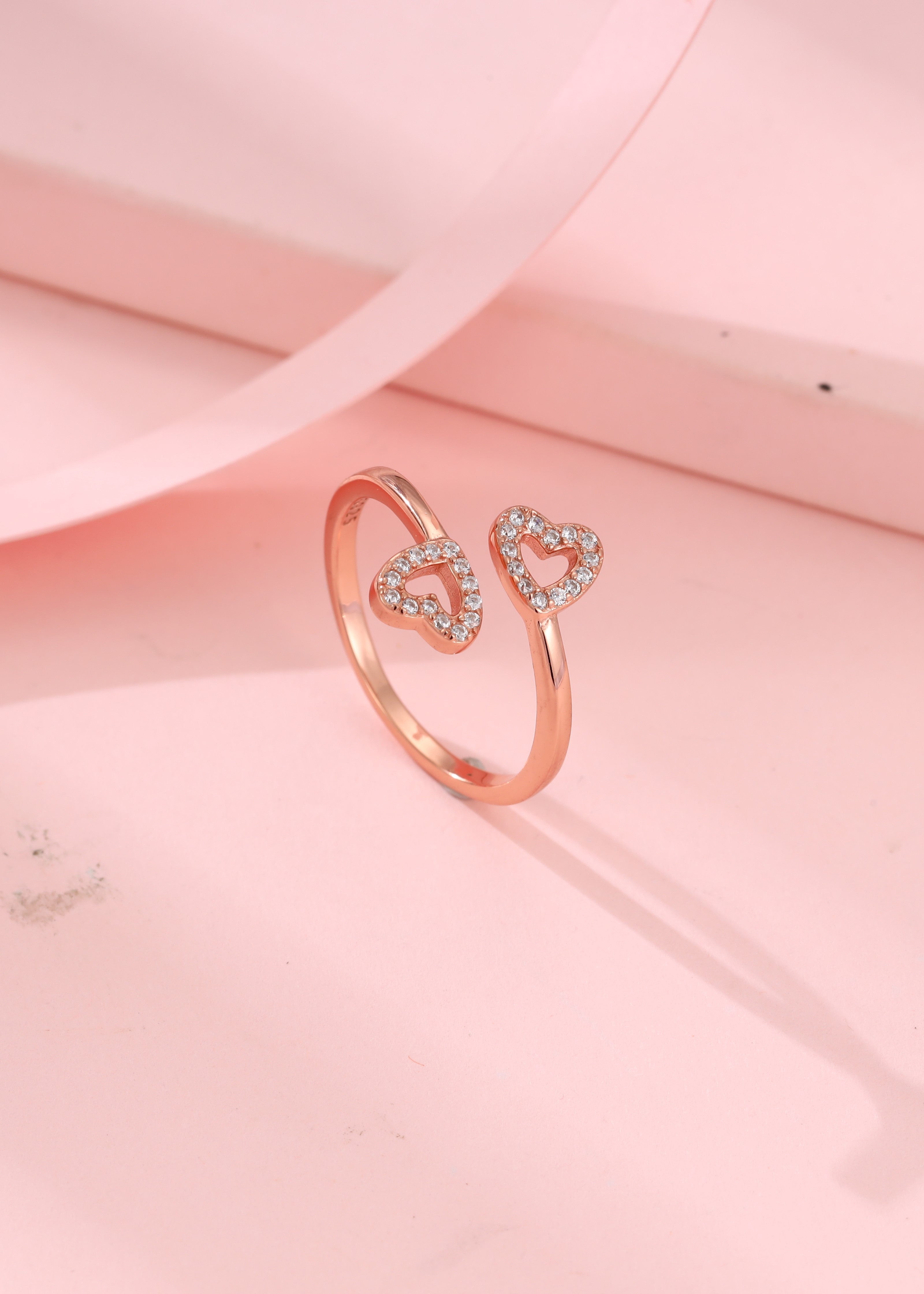 AAFREEN RING (STYLE 26543)