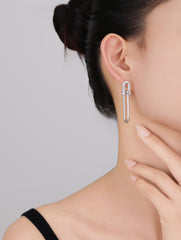 AAFREEN EARRINGS (STYLE 25883)