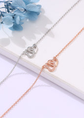 AAFREEN BRACELET (STYLE 12974)