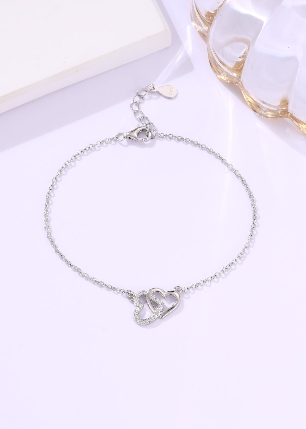 AAFREEN BRACELET (STYLE 12974)