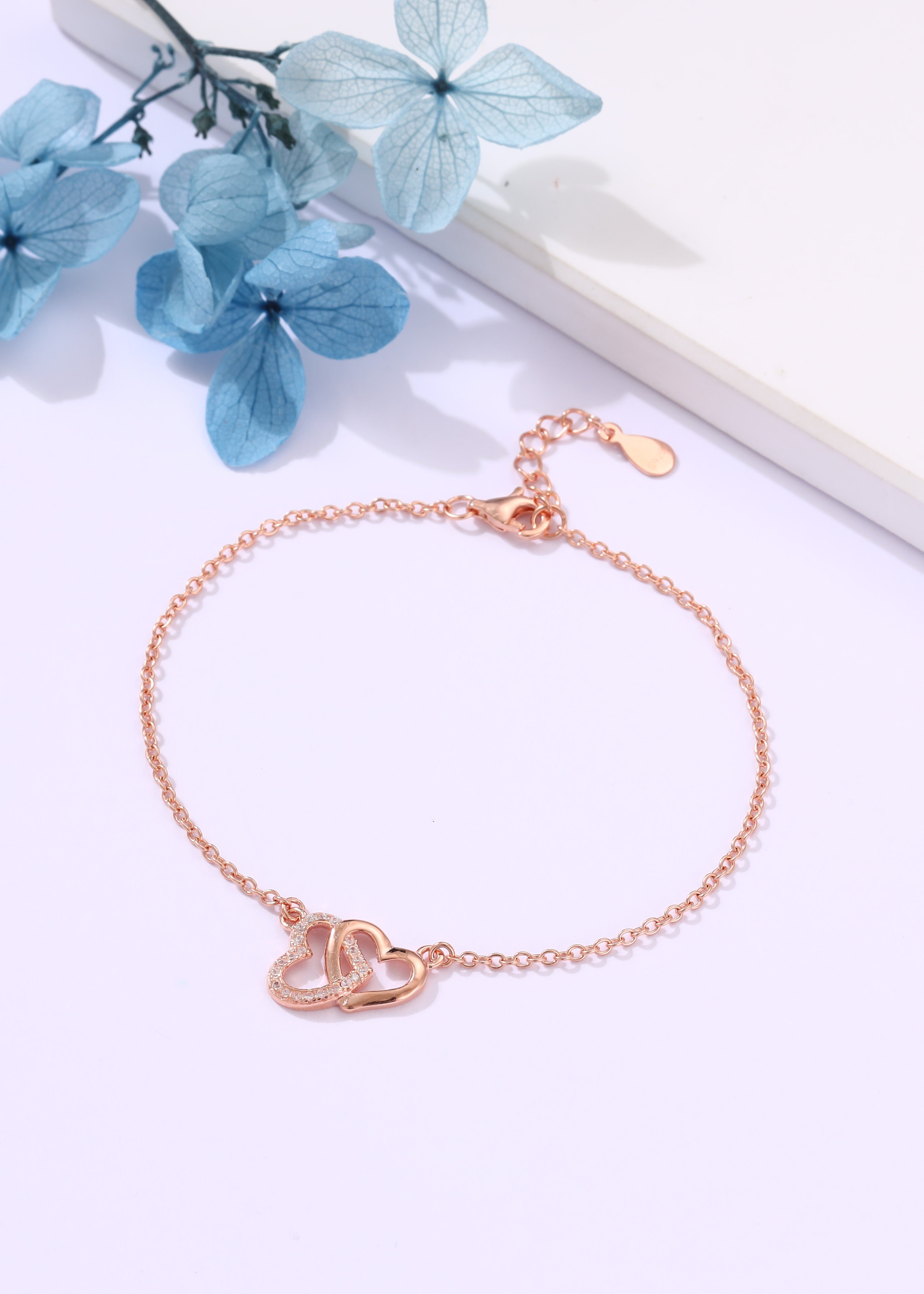 AAFREEN BRACELET (STYLE 12974)