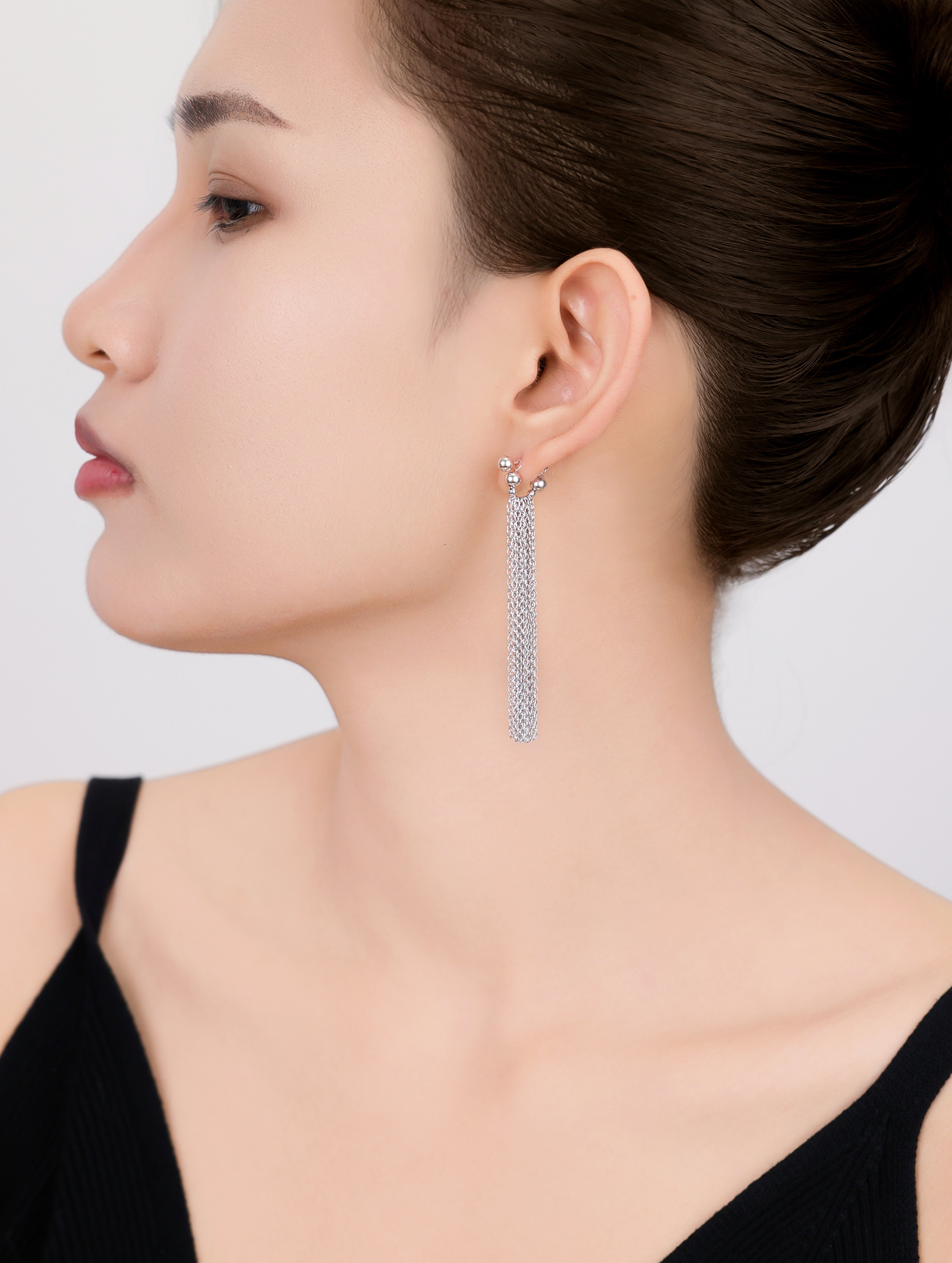 AAFREEN EARRINGS (STYLE 25885)