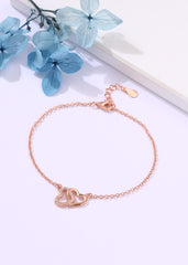 AAFREEN BRACELET (STYLE 12974)