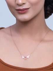 CHARM CHAIN (STYLE 12625)