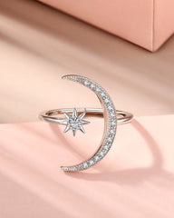 AAFREEN RING (STYLE 21482)