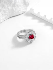 AAFREEN RING (STYLE 1145)